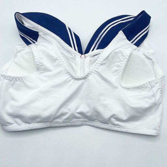 Naoko Takeuchi Sailor Moon 25th anniversary special edition tank - size large - - Picture 3 of 8